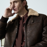 Дублёнка Дублёнка