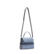 Сумка