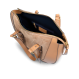 Сумка