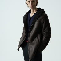 Дублёнка Дублёнка