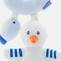 Игрушка