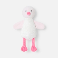 Игрушка