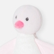 Игрушка