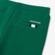 Брюки