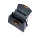 Сумка