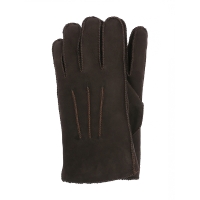 Перчатки Перчатки