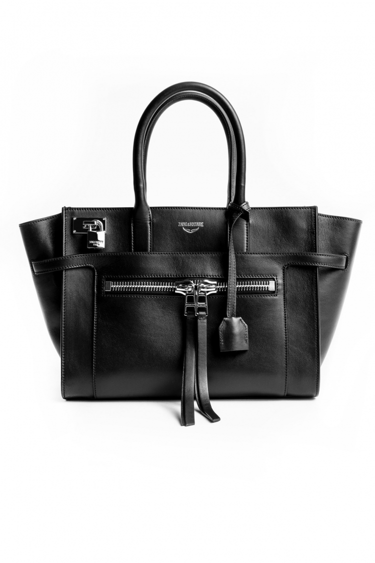 сумка ZADIG & VOLTAIRE