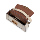 Сумка