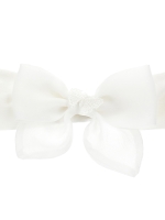 Повязка на голову