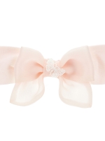 Повязка на голову