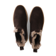 Челси