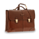 Портфель