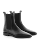 Челси