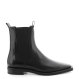 Челси