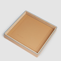 Органайзер для канцелярии