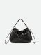 Сумка