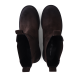 Челси